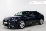 Audi A6 40 TDI mHEV Quattro S tronic - 2