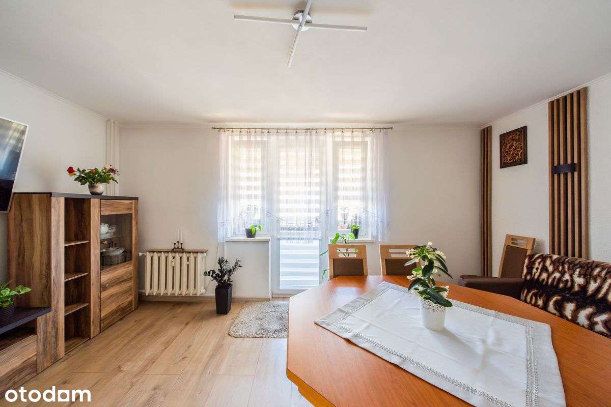 sprzedaż mieszkanie 4 pok. Brzeg Dolny os. Warzyń-10