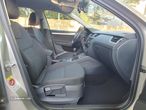 Skoda Octavia Break 1.6 TDi Elegance Pack - 29