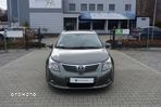 Toyota Avensis 2.0 D-4D Premium - 2