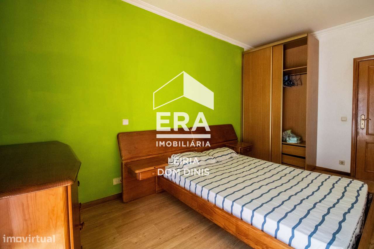 Apartamento T2 para Venda – Quinta da Gordalina,-9