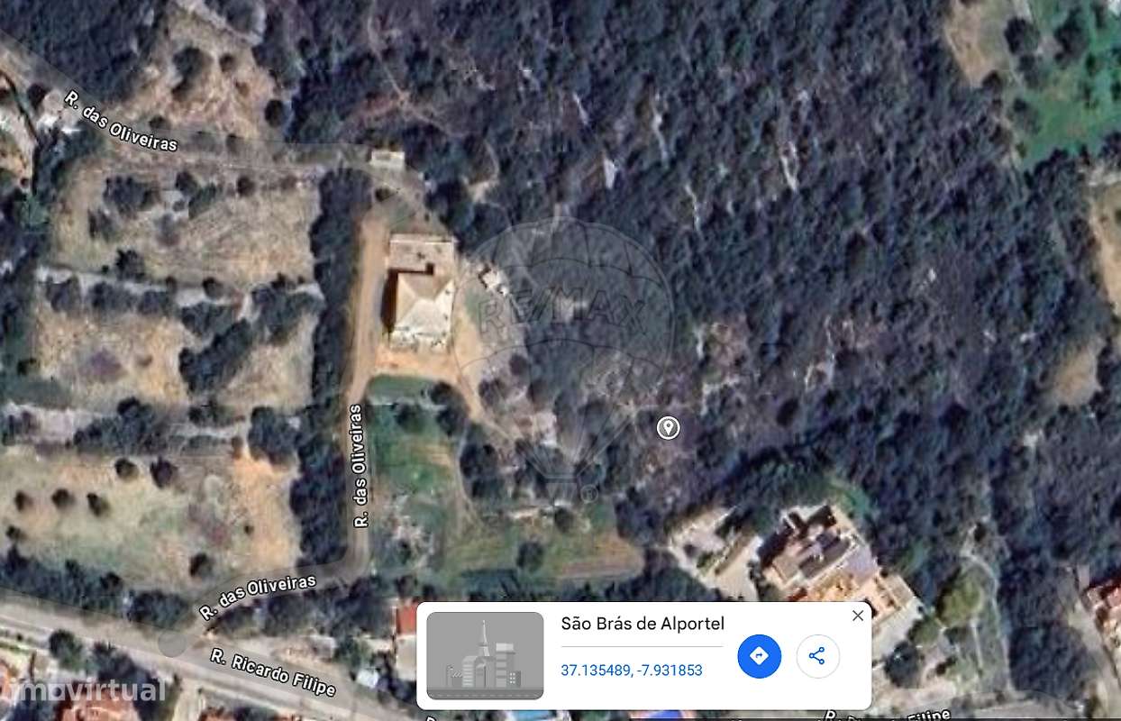 Terreno  para venda - Grande imagem: 2/6