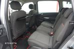 Ford S-Max 1.8 TDCi Titanium - 16