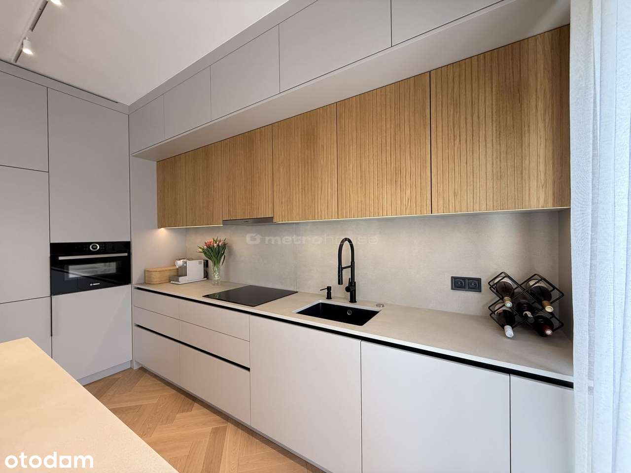 3pok 66m2 Mokotów premium 2024 gotowe do wprowadz!-7