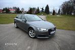 Audi A4 Avant 2.0 TDI DPF multitronic Ambition - 1