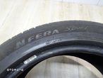 Nexen N'Fera Sport 225/45R17 91 W 2021 - 7