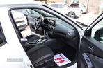 Nissan Juke 1.0 DIG-T Premiere Edition DCT - 18