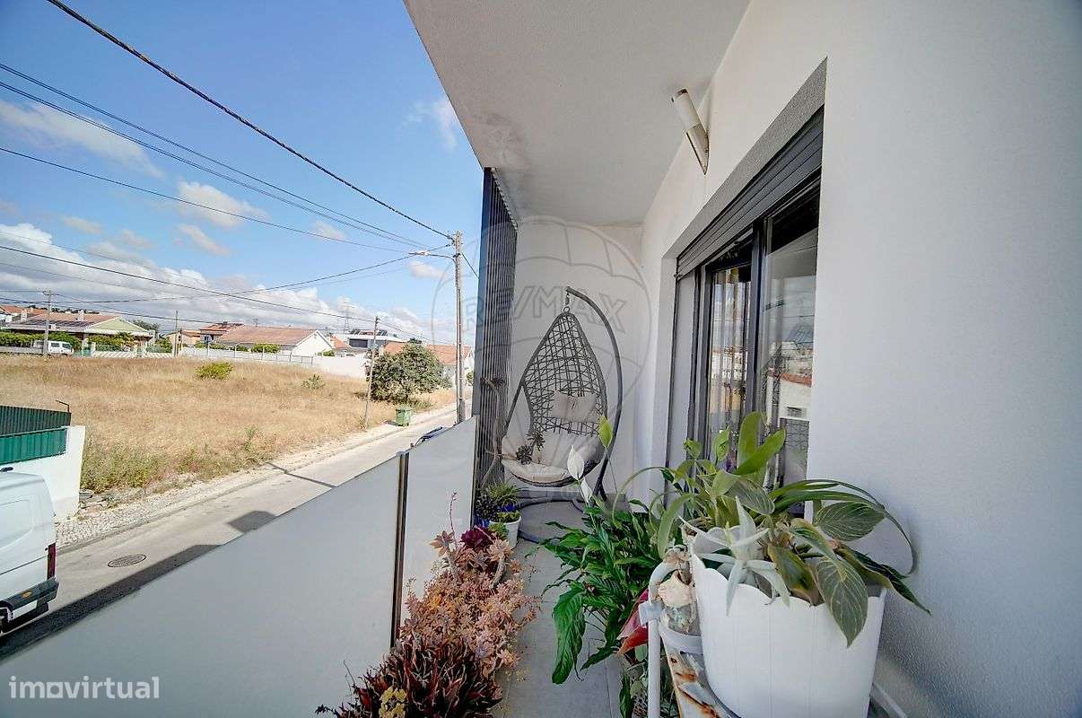 Moradia T3 para venda-28