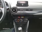 Mazda 2 1.5 Skymotion - 15