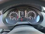 Skoda Octavia 2.0 TDI Green tec 4x4 Edition - 8