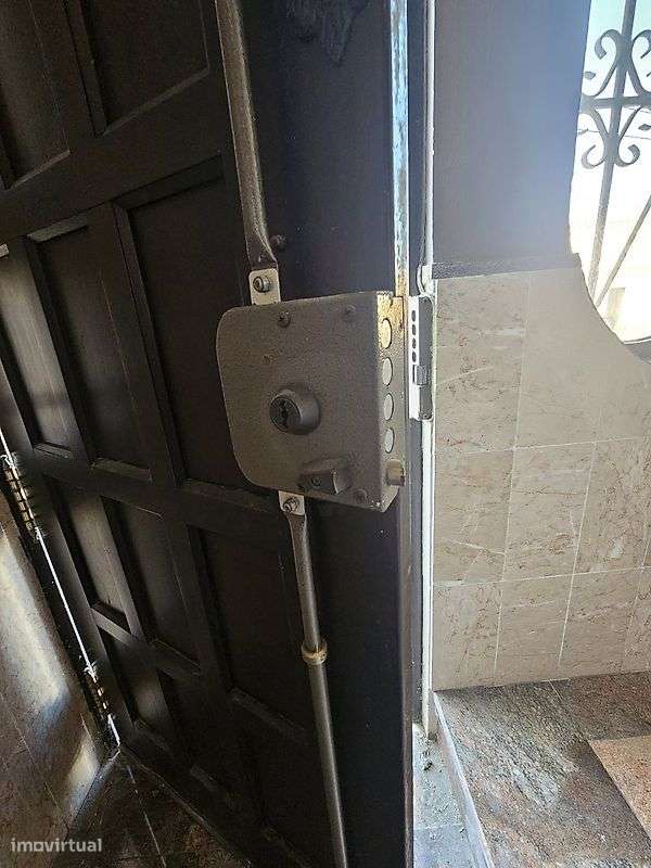 Apartamento T4 para venda-24