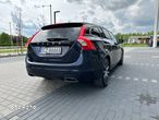 Volvo V60 D4 Drive-E Summum - 25