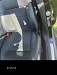 Mercedes-Benz Klasa E 200 BlueTEC 7G-TRONIC Avantgarde - 6