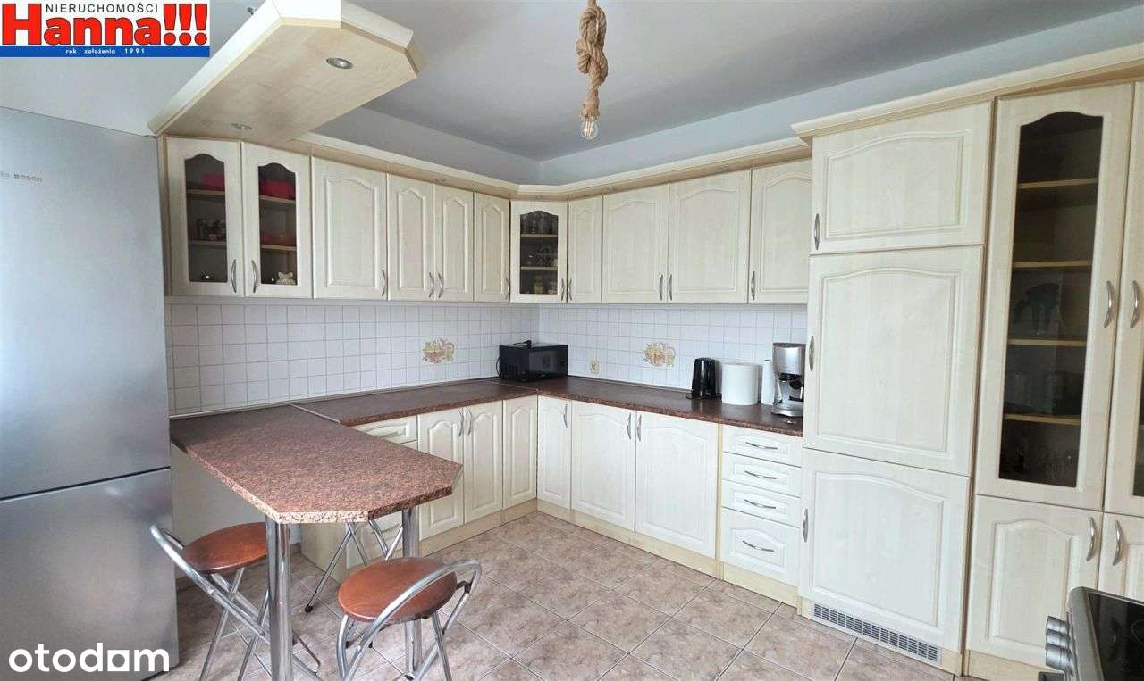 Wolnostojący. Po remoncie. Ocieplony/Nowy dach.-9