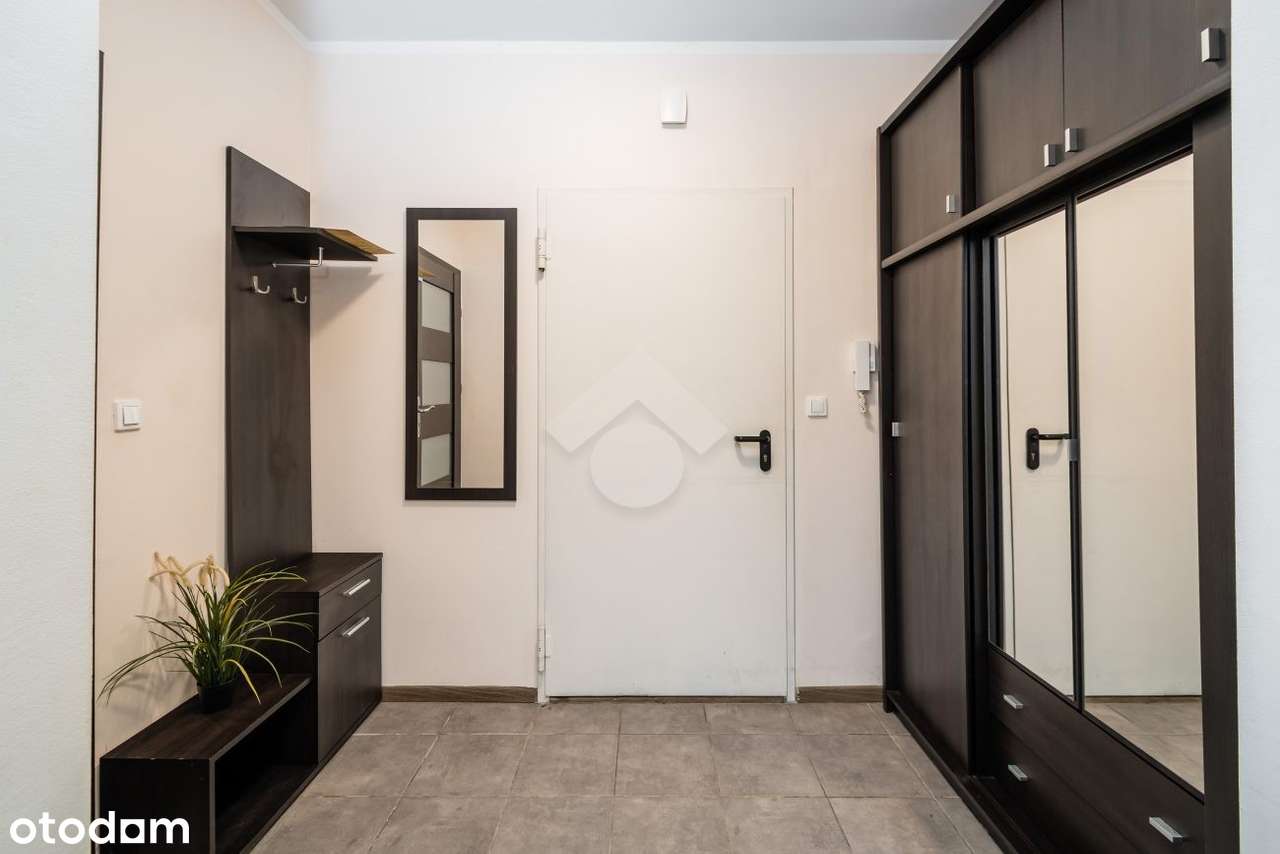 Wrocławska - 50mkw - 2 pokoje - NOWA CENA TYLKO DO KOŃCA ROKU!-13