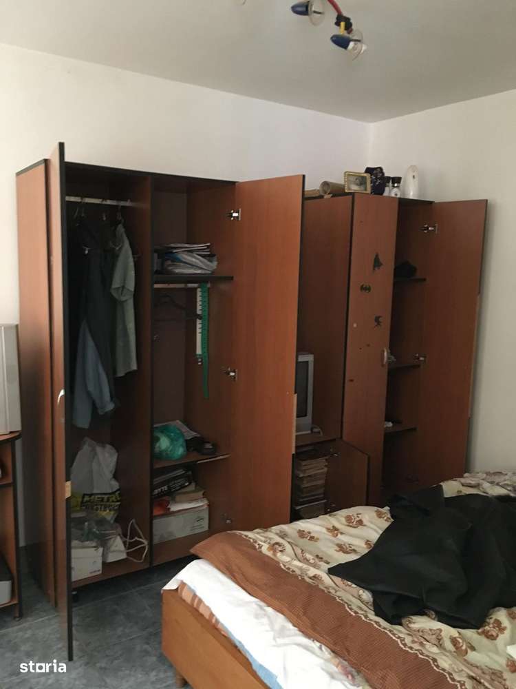 Apartament 2 camere Cumpana-6