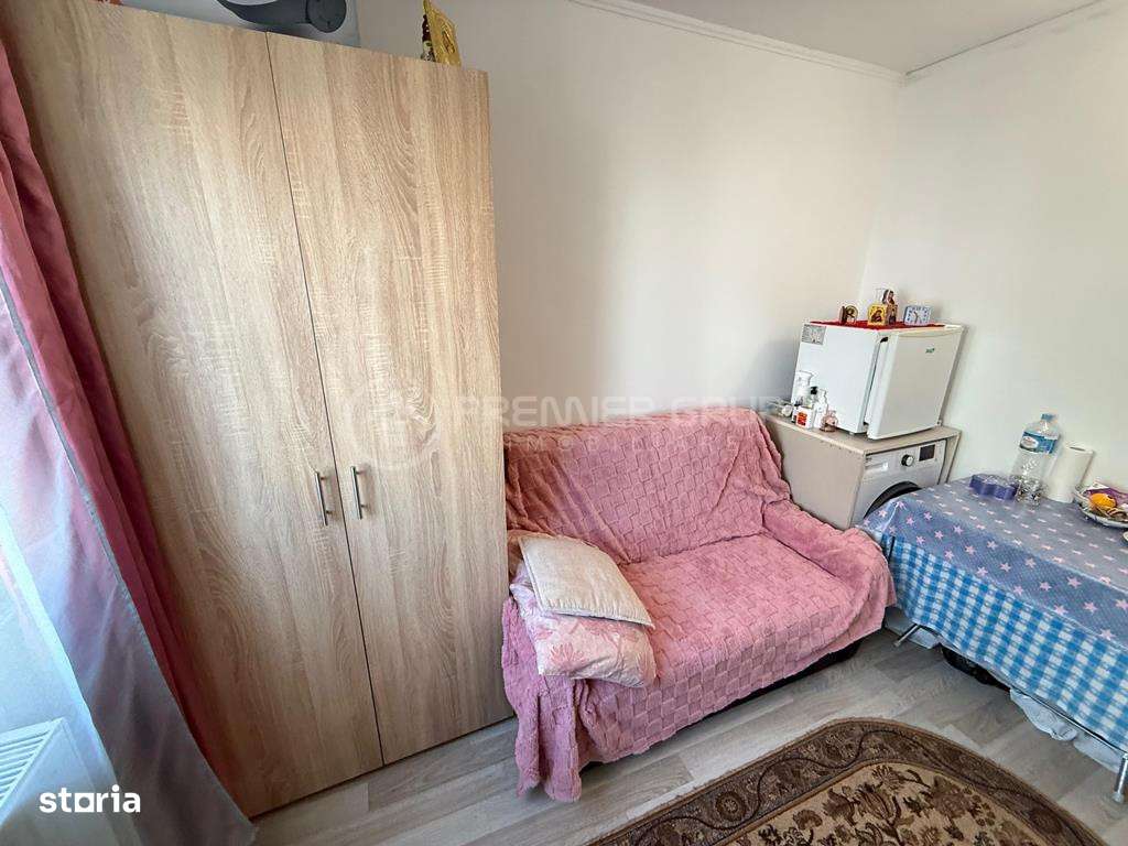 Camera de camin 12mp, Tatarasi - Imagine principală: 2/4