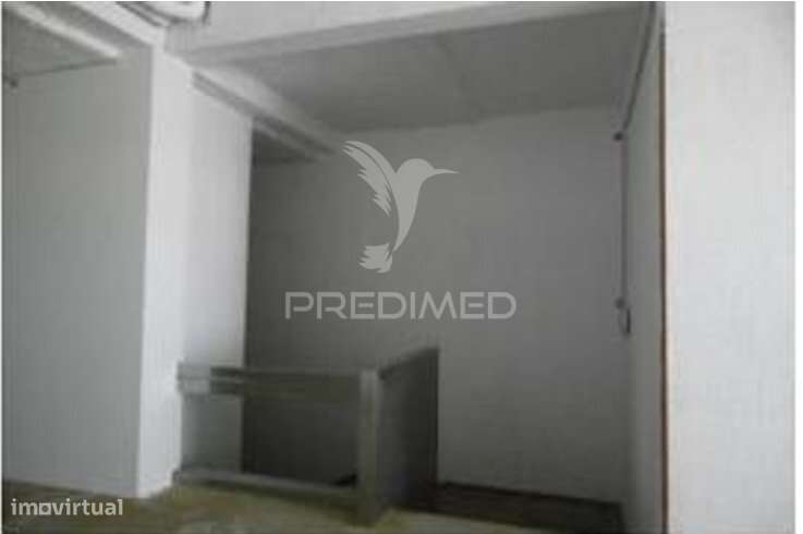 Loja/Comércio no Centro de Vendas Novas - Grande imagem: 4/9