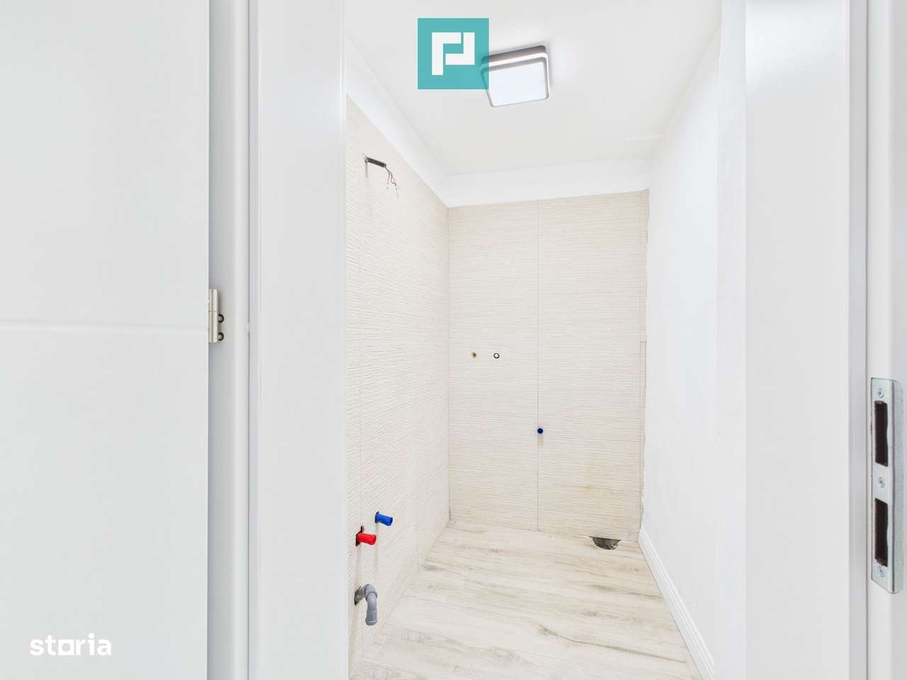 Apartament pasiv la casă  de vânzare zona Pârneava - Imagine principală: 4/10