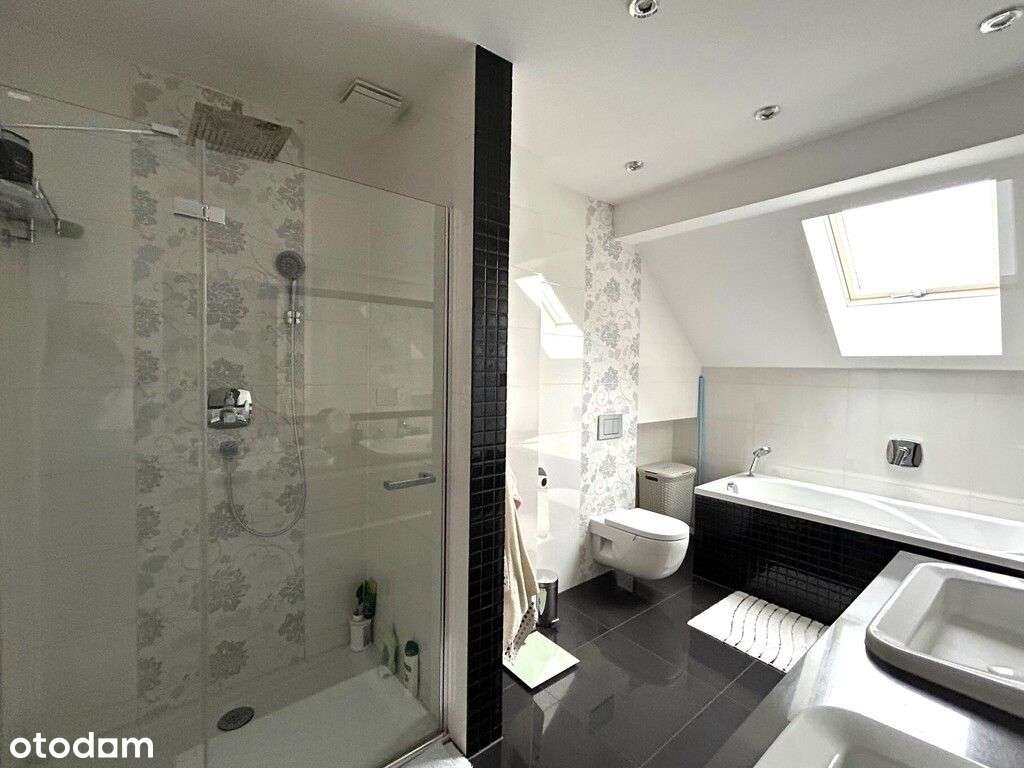 Obrzeża Goleniowa, blisko Puszcza Goleniowska-10