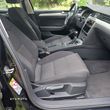 Volkswagen Passat 2.0 TDI BMT Comfortline - 10