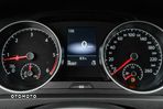 Volkswagen Golf VII 1.6 TDI BMT Comfortline - 20