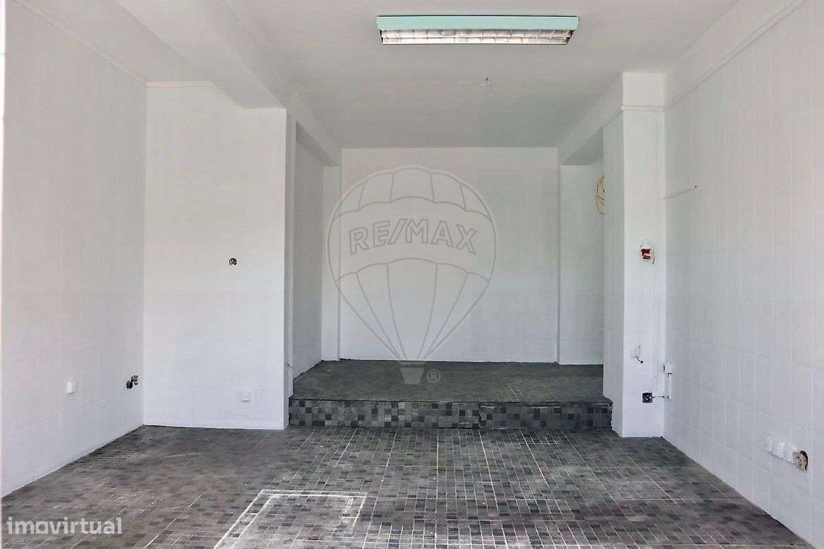 Loja  para arrendamento - Grande imagem: 3/7