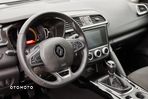 Renault Kadjar 1.3 TCe FAP Intens - 9