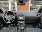 Nissan Qashqai +2 1.5 dCi Acenta - 8