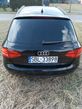 Audi A4 2.0 TDI - 4