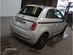 Bloc motor Fiat 500 2009 HATCHBACK 1248 benzina - 5