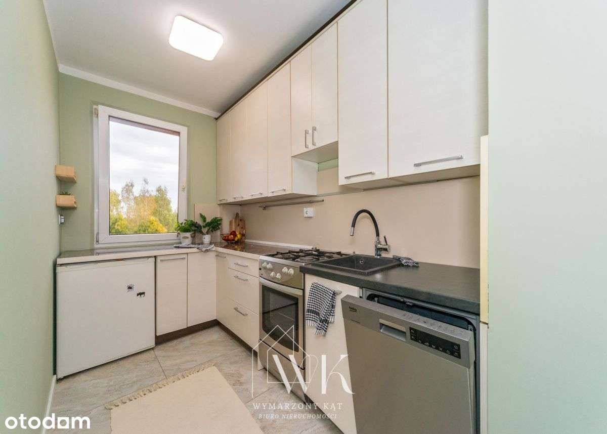 Gotowe do wprowadzenia! Bez prowizji!-7