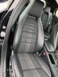 Mercedes-Benz GLA 220 d 4-Matic Style - 19