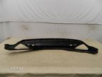 Spoiler bara spate, Honda Civic Type-R, 2006, 2007, 2008, 2009, 2010, 2011, 2012, 71502-SMRZ-ZZ00 - 6