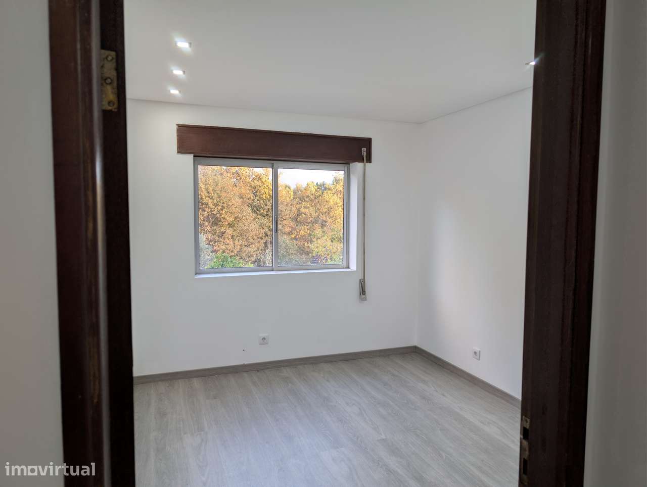 Moradia T4 em Avelosa - Sátão-26