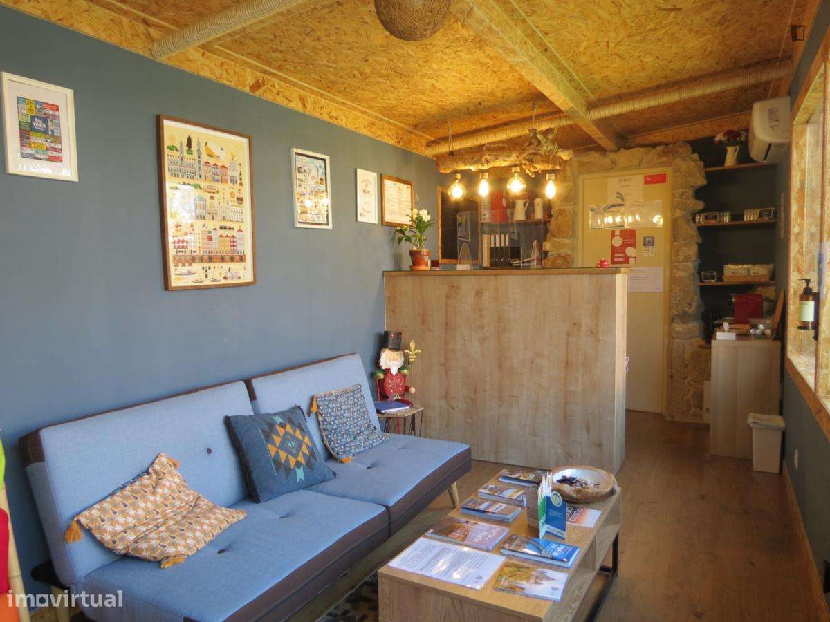 Residência com 1 quartos - localizado em Santo Ildefonso Porto - Grande imagem: 2/10