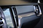 Volvo V60 2.0 D4 Momentum Plus Geartronic - 11