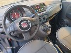 Fiat 500C 0.9 8V TwinAir S S&S - 29