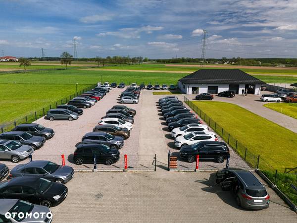 Citroën C4 Cactus BlueHDi 100 Stop&Start C-SERIES - 8