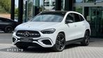 Mercedes-Benz GLA 220 mHEV 4-Matic AMG Line 8G-DCT - 1