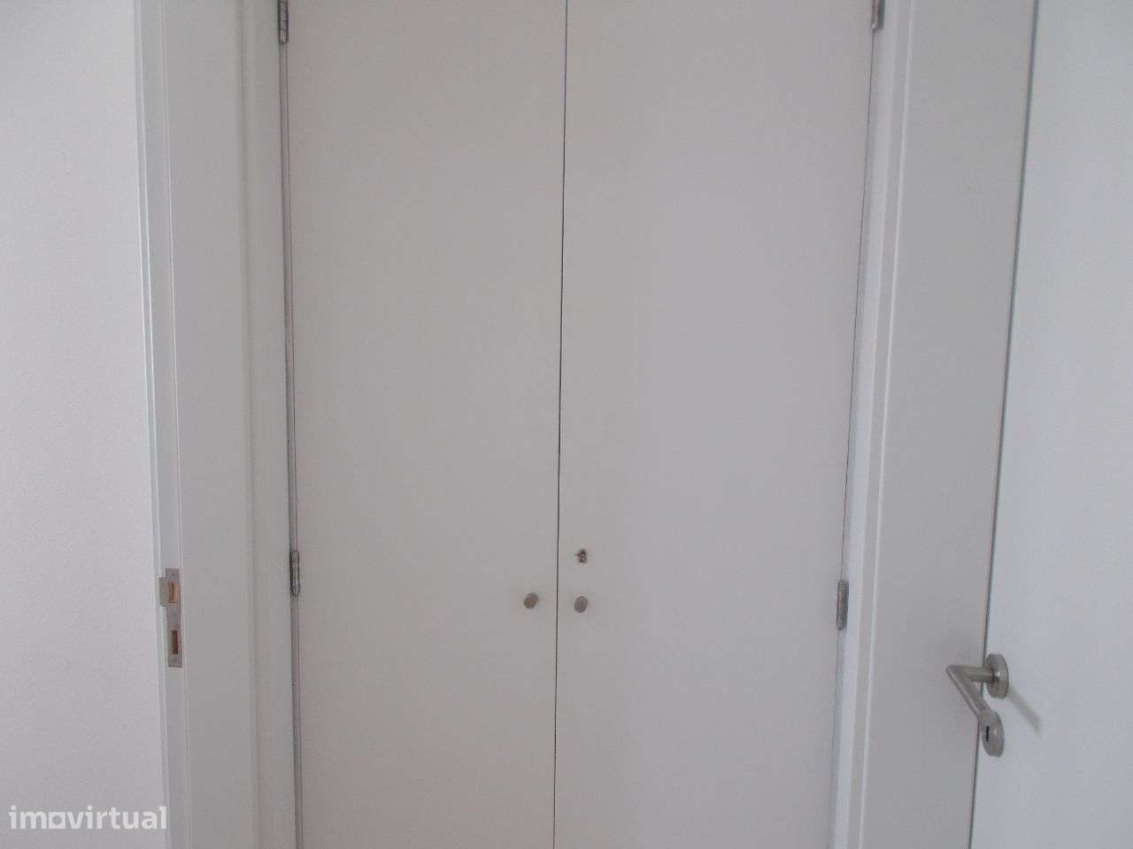 Chaves Como Novo Centro Cidade - Grande imagem: 5/12