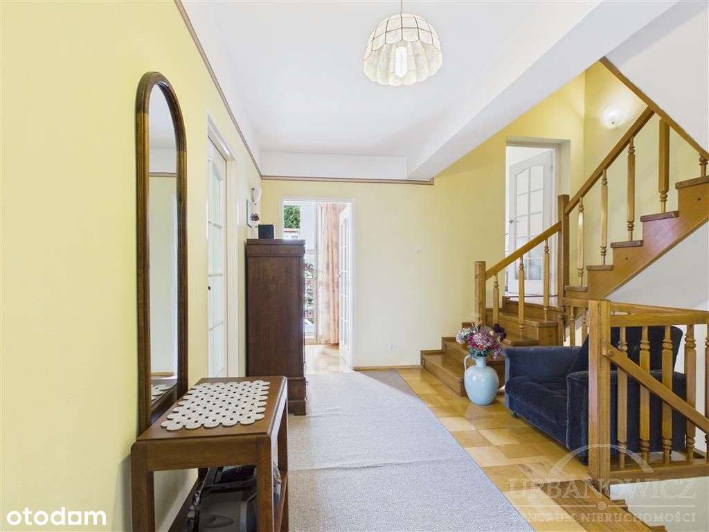 Skrajny szeregowiec na osiedlu Bukowym!-13