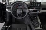 Audi A4 30 TDI mHEV S tronic - 8