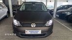 Volkswagen Sharan 2.0 TDI BMT Comfortline DSG - 33