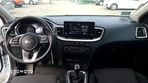 Kia Ceed 1.0 T-GDI M - 16