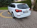 Opel Astra IV 2.0 CDTI Sport - 24