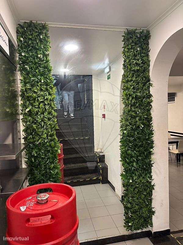 Trespasse  para venda - Grande imagem: 5/10