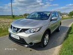 Nissan Qashqai 1.5 dCi N-Connecta - 4