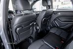 Mercedes-Benz B 180 d Urban - 20