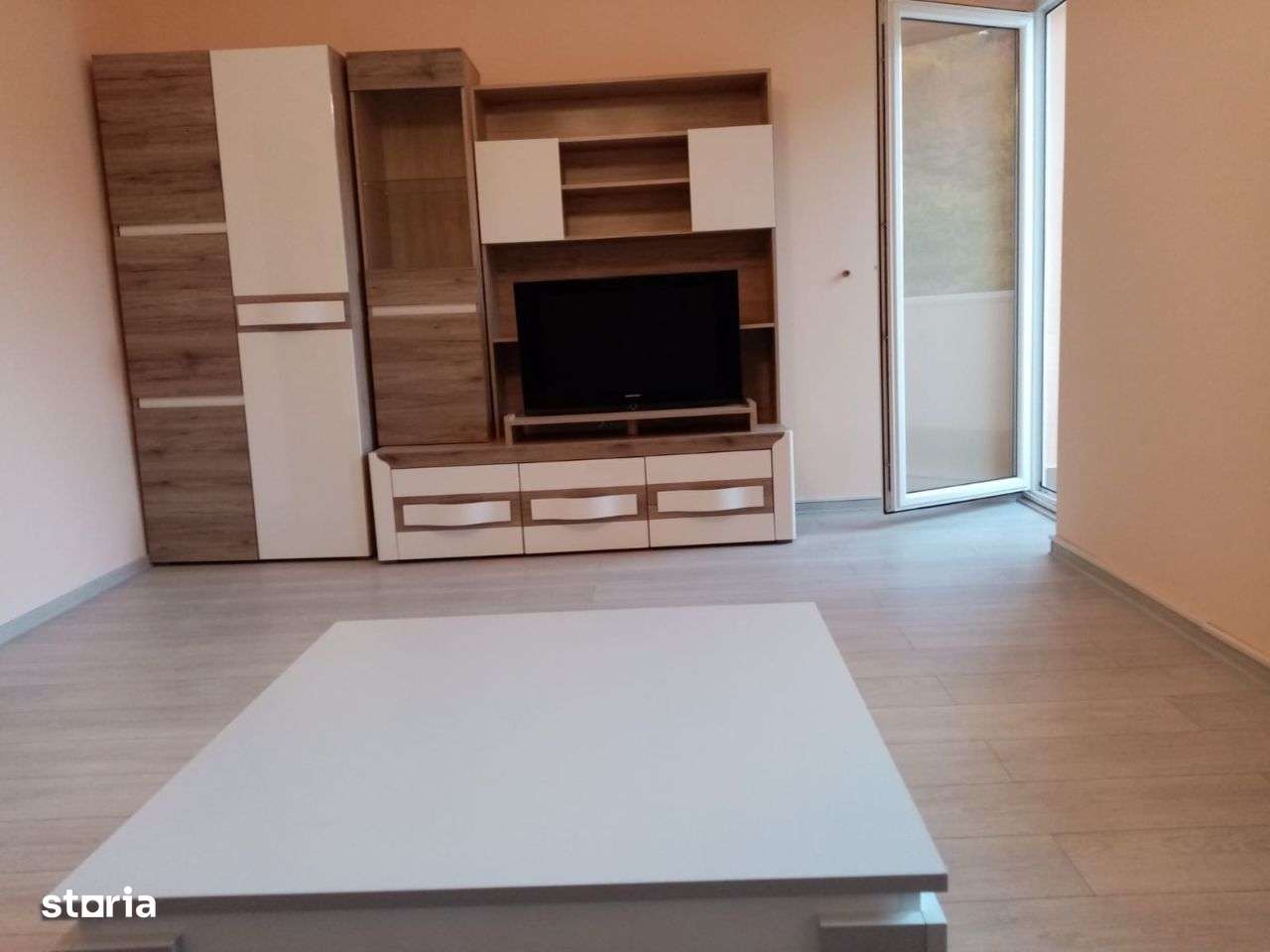 Apartament 3 camere de inchiriat Racadau/ Brasov - Imagine principală: 3/10